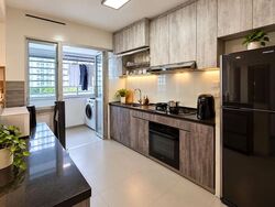 Blk 183C Marsiling Greenview (Woodlands), HDB 4 Rooms #632936781